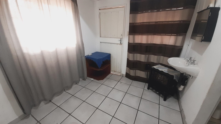 3 Bedroom Property for Sale in Mooinooi North West